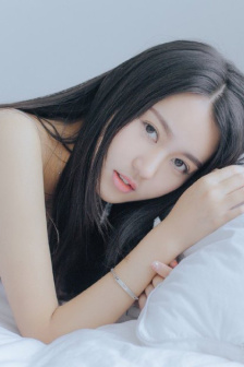 邻里美好的一天